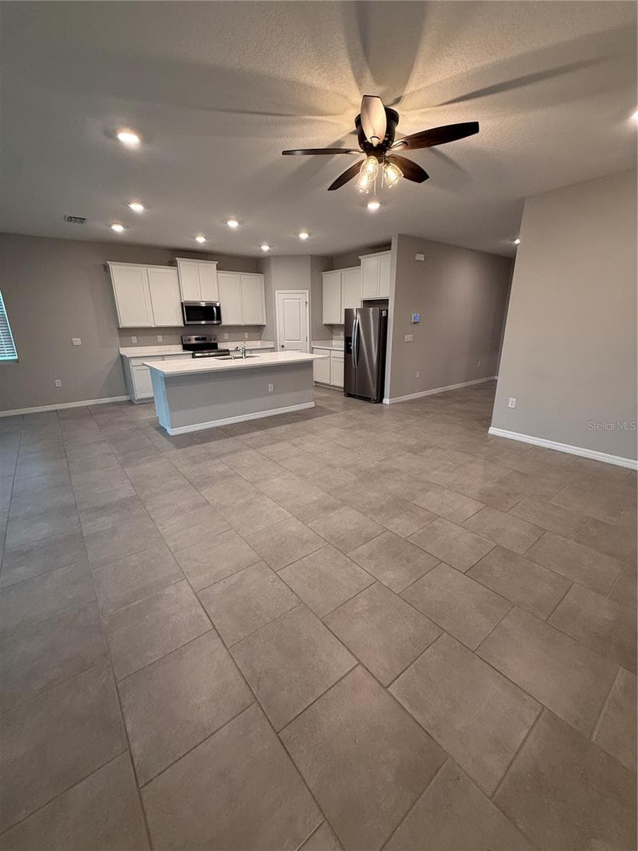 32434 Osprey Peak Way photo 4
