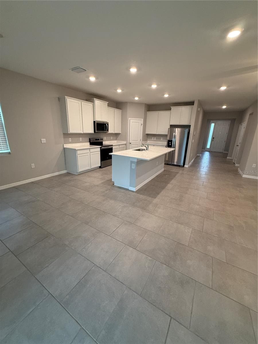 32434 Osprey Peak Way photo 5