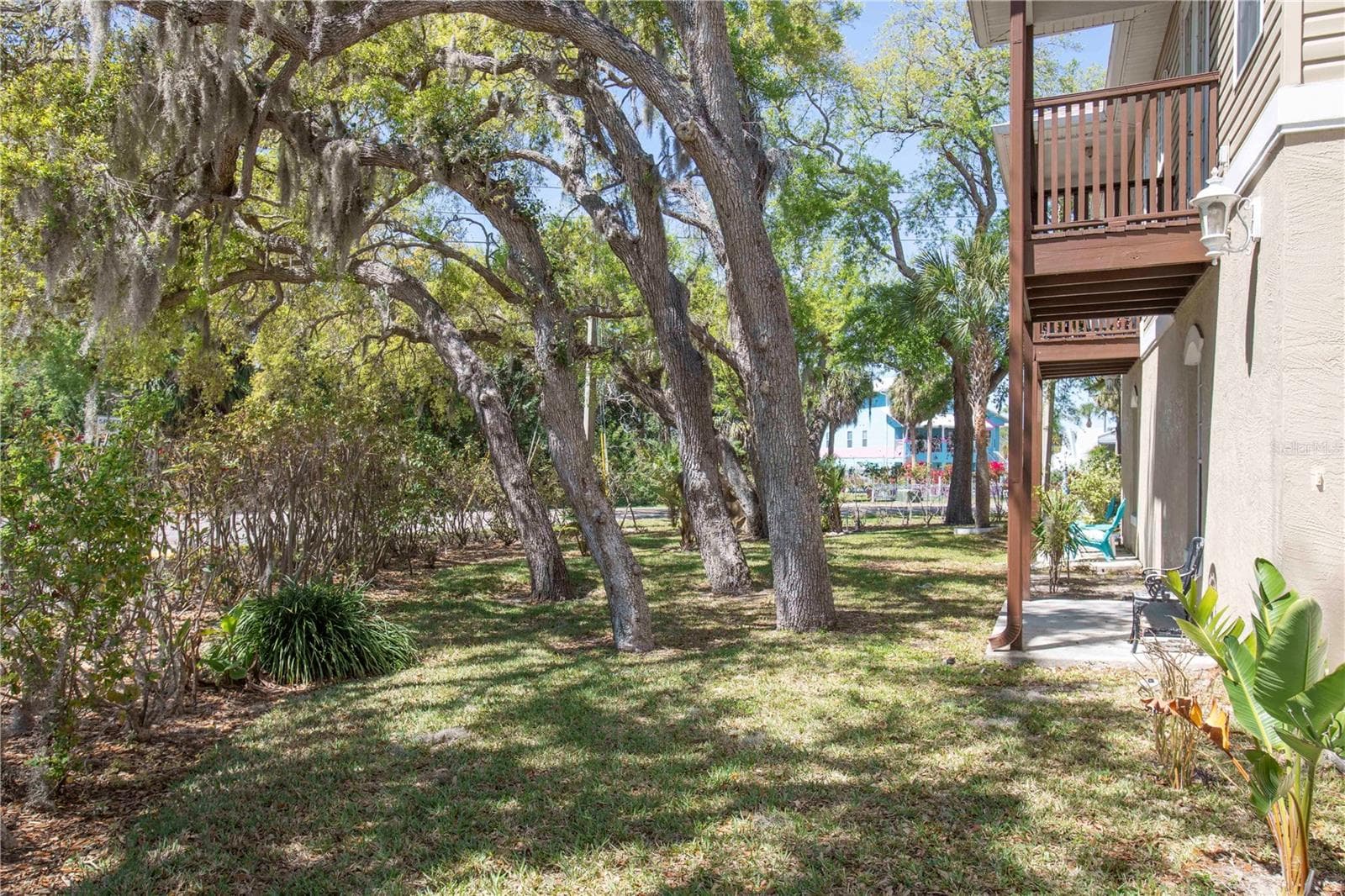 4751 W Marine Parkway #4751