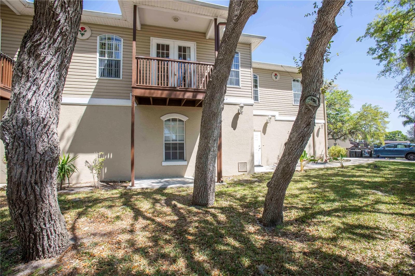 4751 W Marine Parkway #4751 photo 3