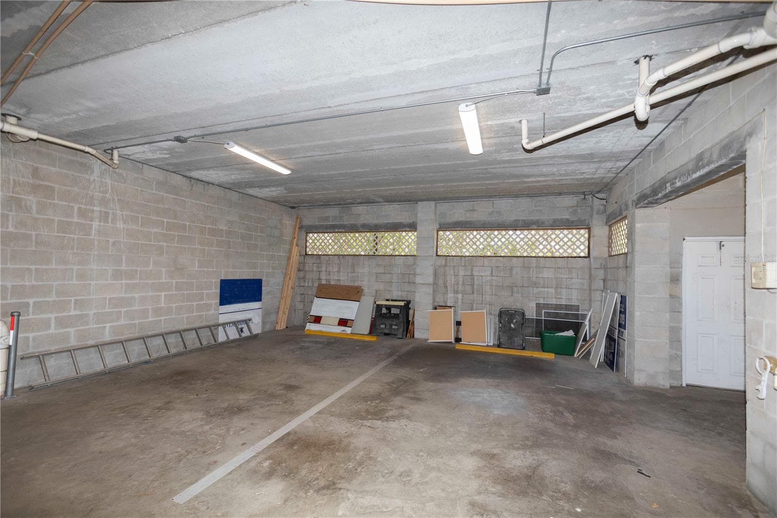4751 W Marine Parkway #4751 photo 4