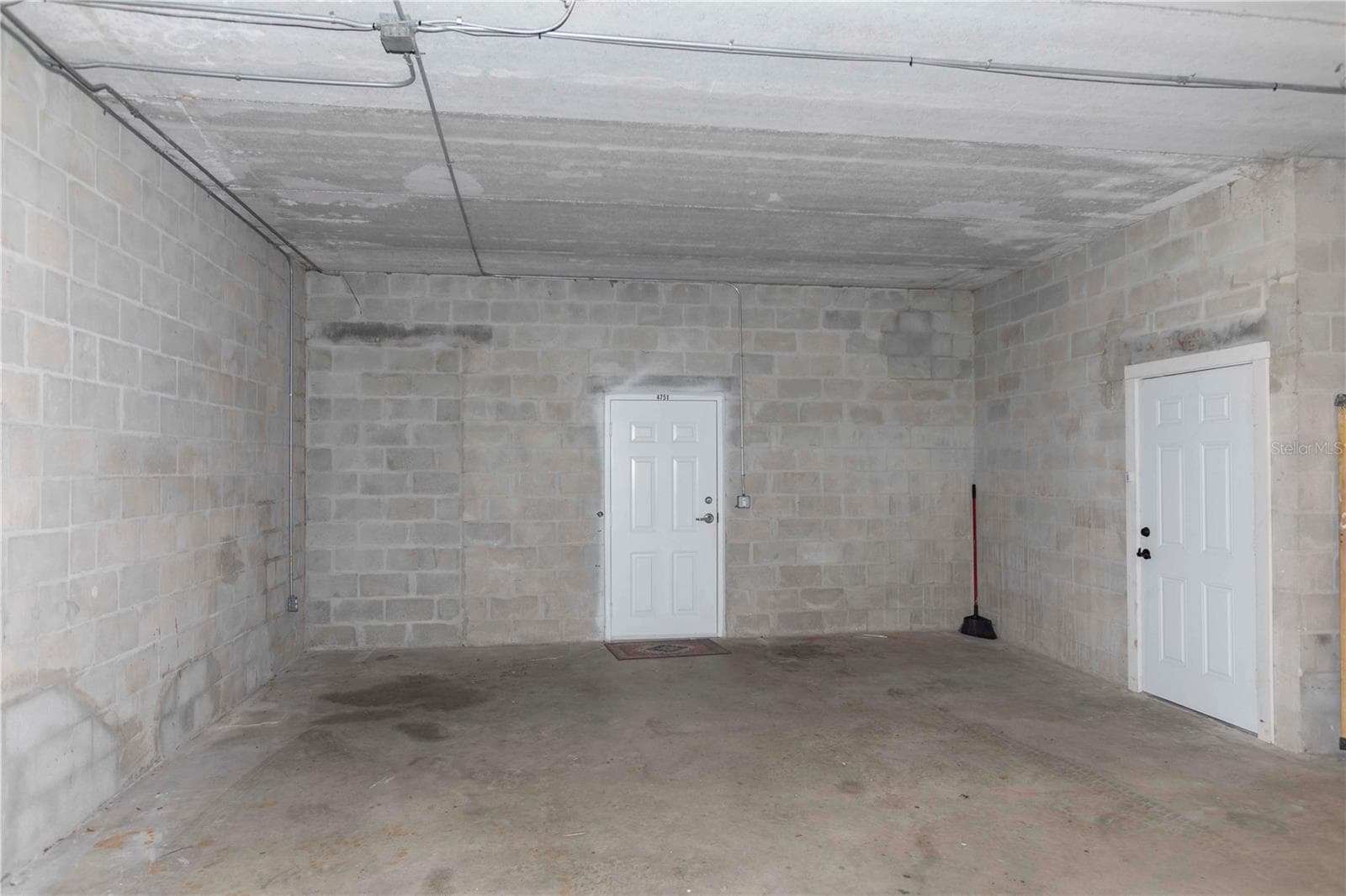 4751 W Marine Parkway #4751 photo 5