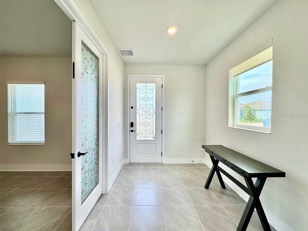11393 Hardwood Hammock Ln photo 3