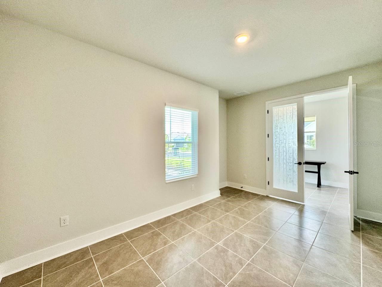 11393 Hardwood Hammock Ln photo 4