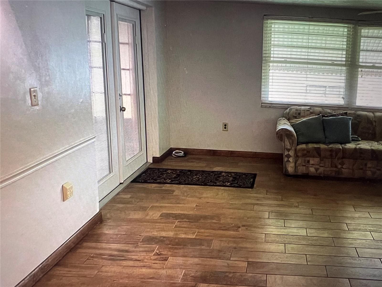 7202 Gulf Highlands Dr photo 5
