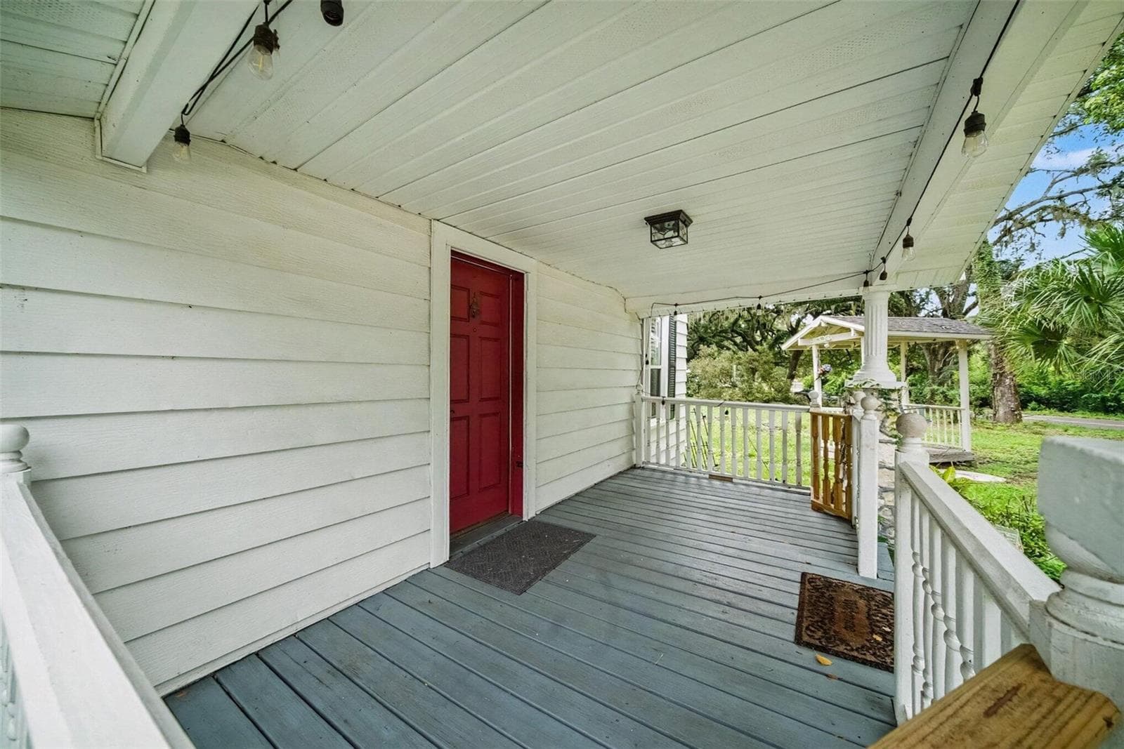 1509 W Windhorst Rd photo 5