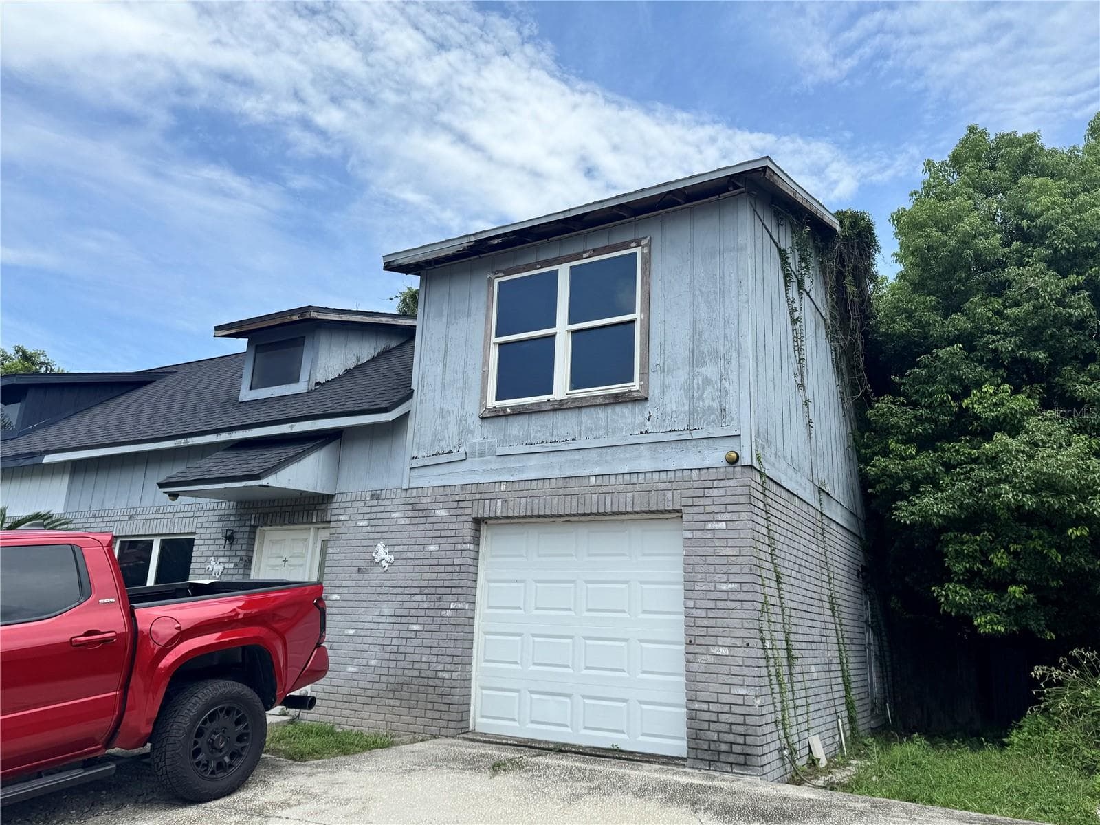 717 Gasparino CT
