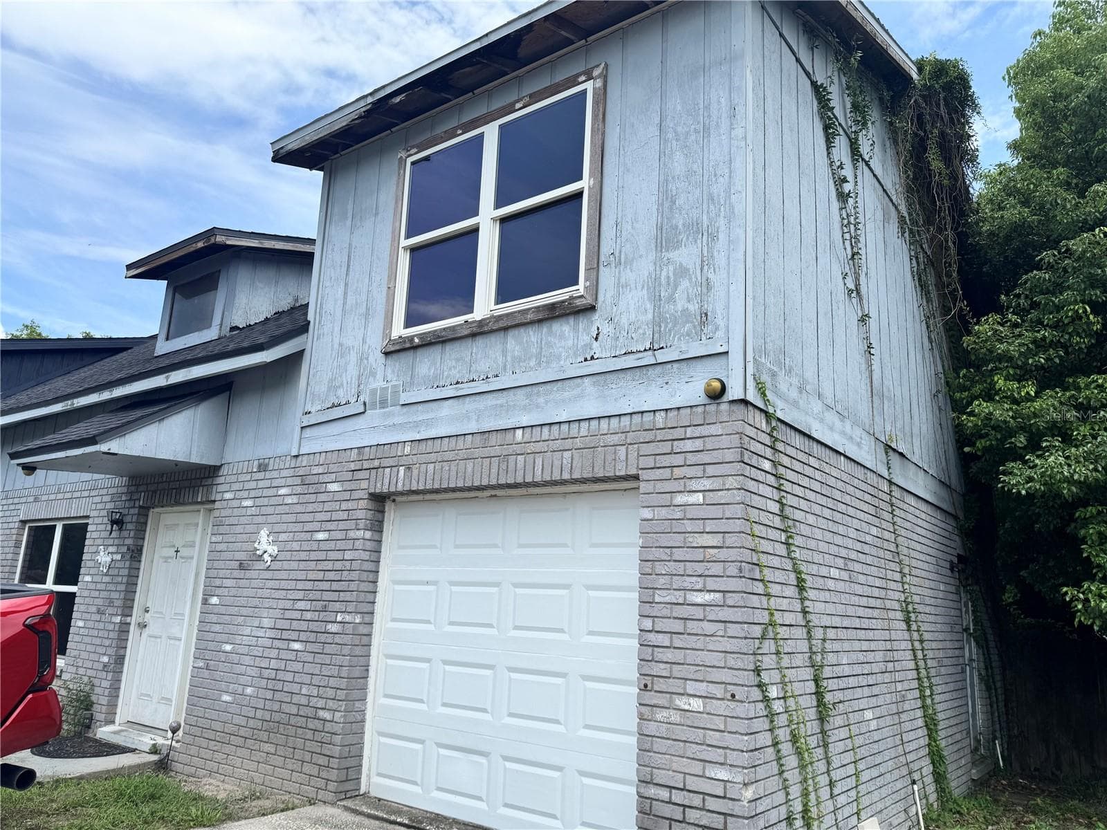 717 Gasparino CT photo 4