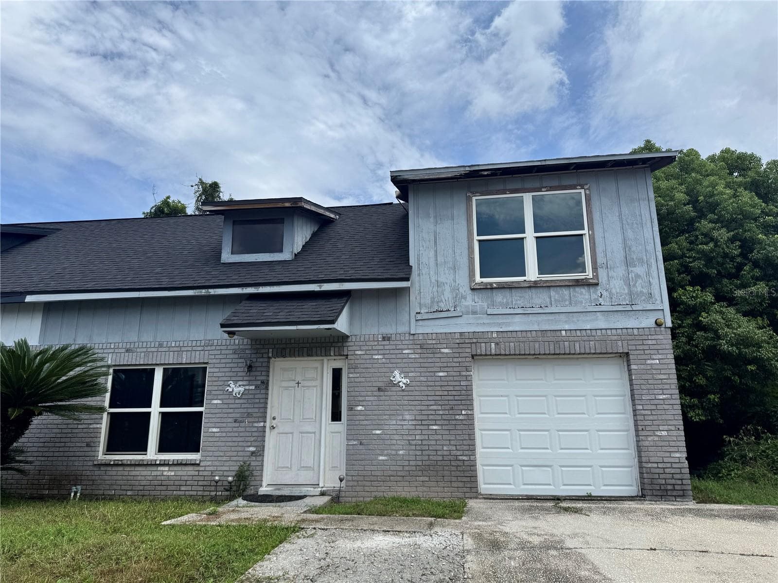 717 Gasparino CT photo 5