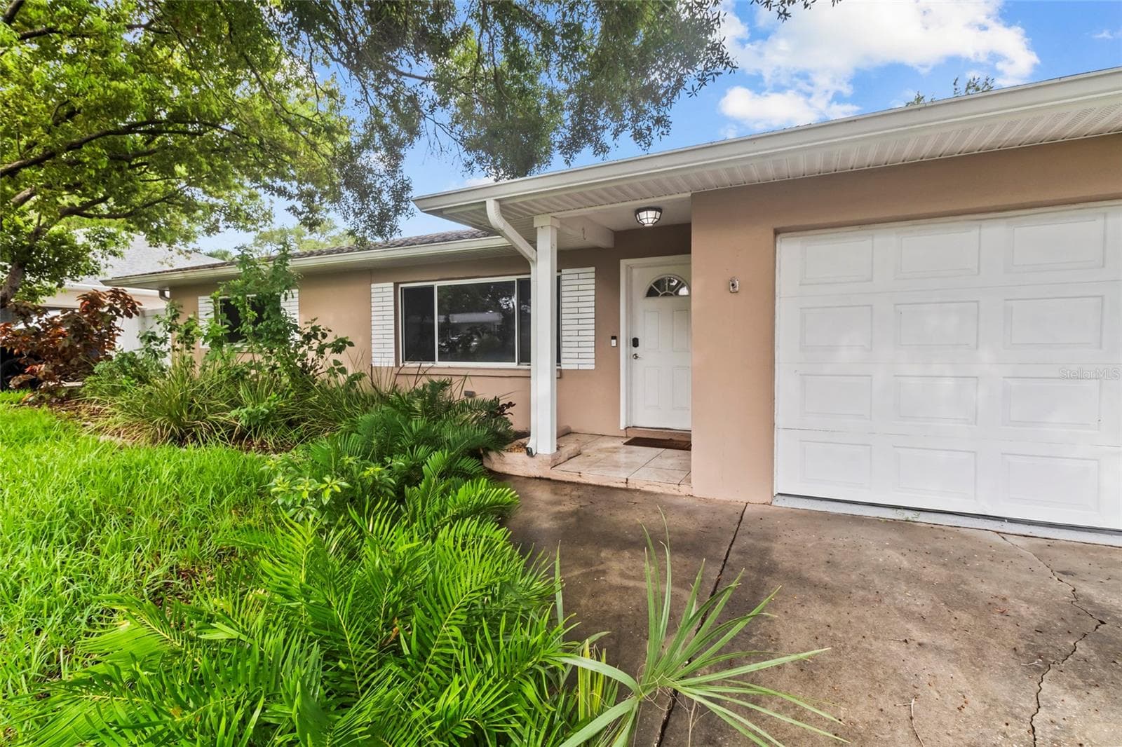 55 Velma Dr W photo 3