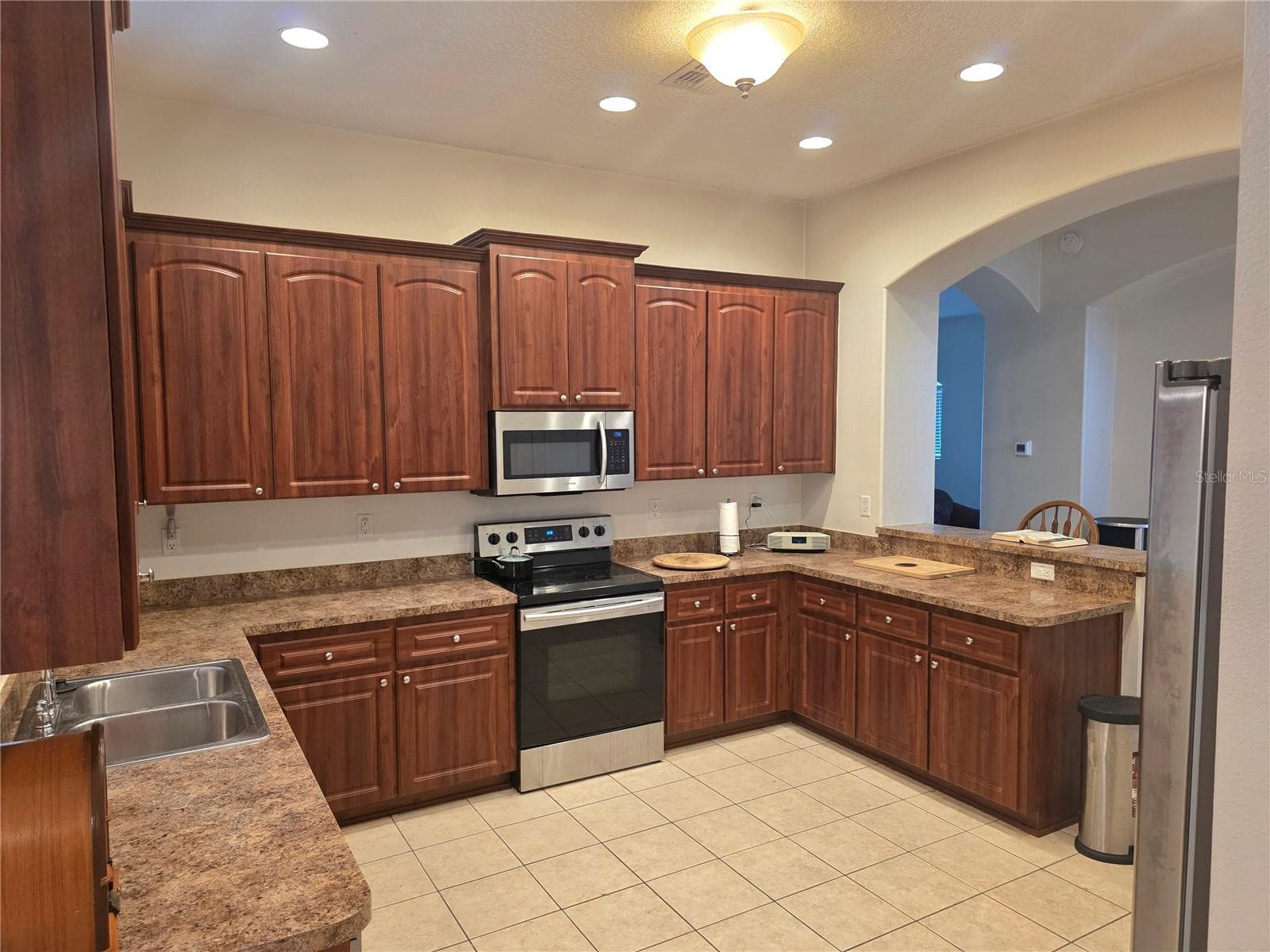 4266 High Ridge Ave photo 3