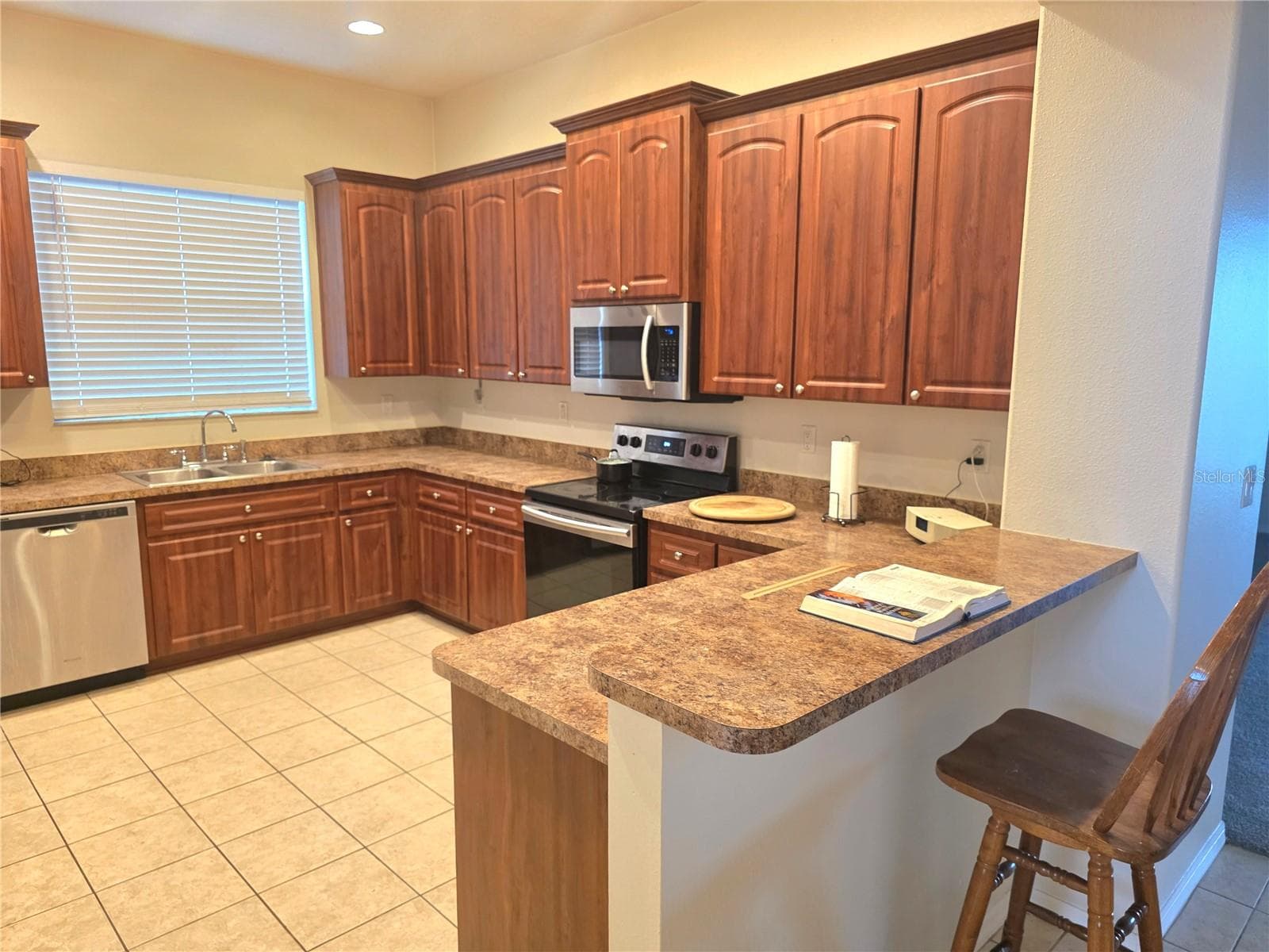 4266 High Ridge Ave photo 4