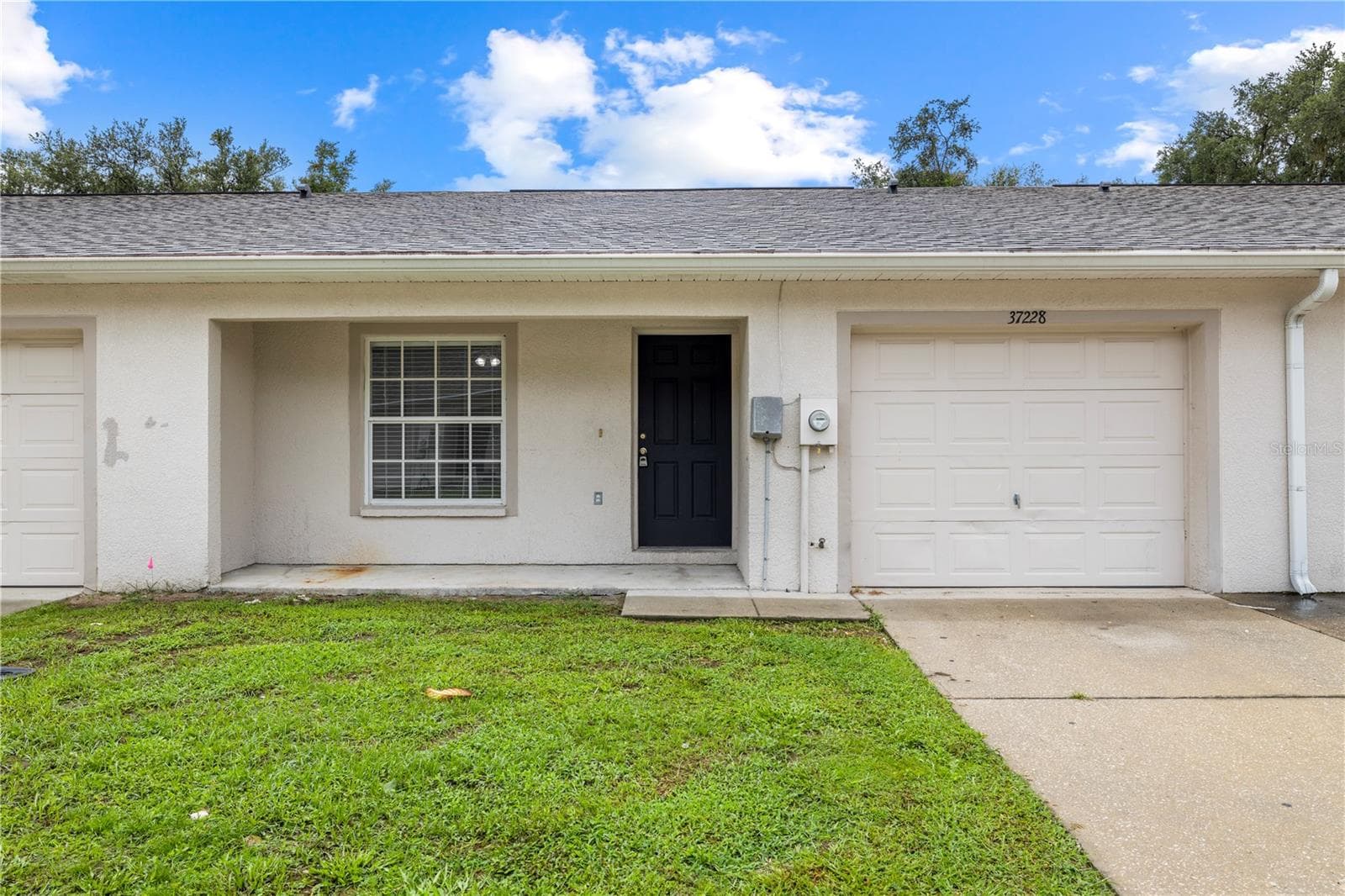 37228 Grassy Hill Ln