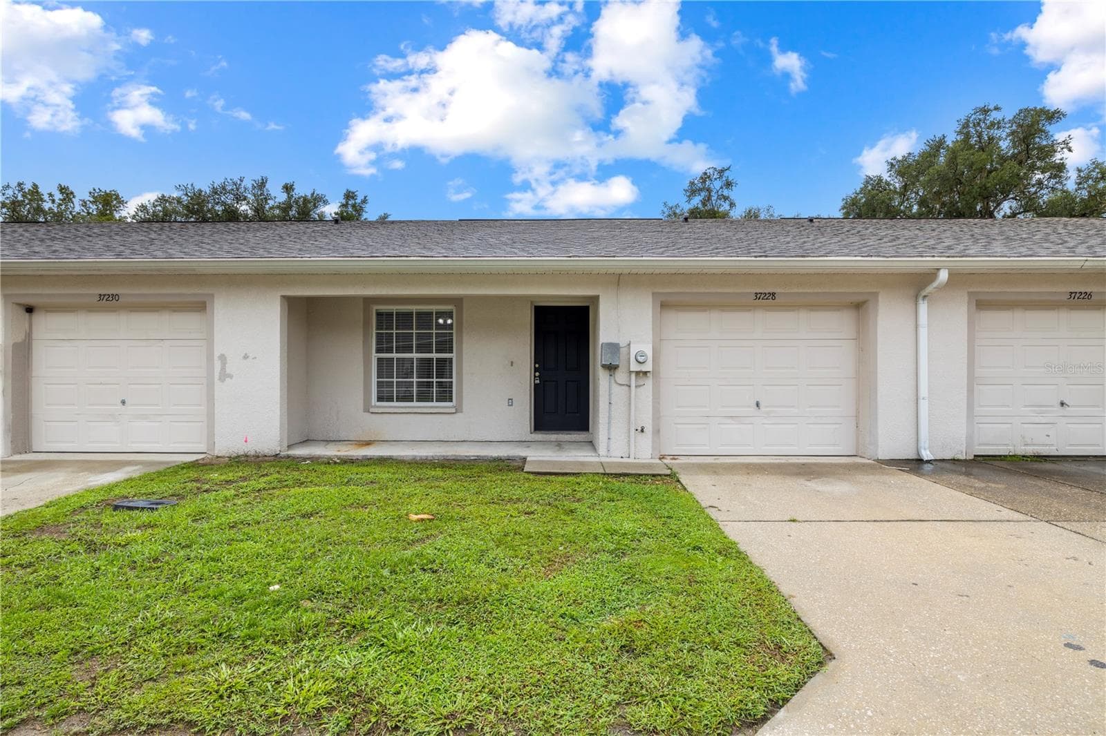 37228 Grassy Hill Ln photo 3