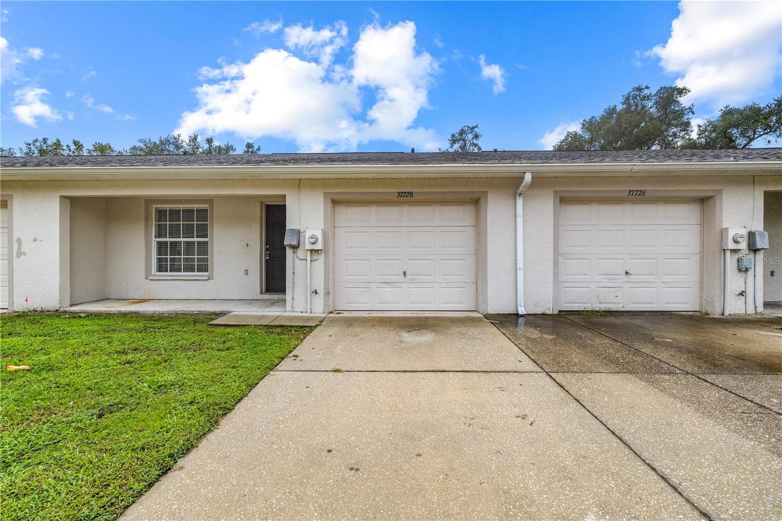 37228 Grassy Hill Ln photo 4