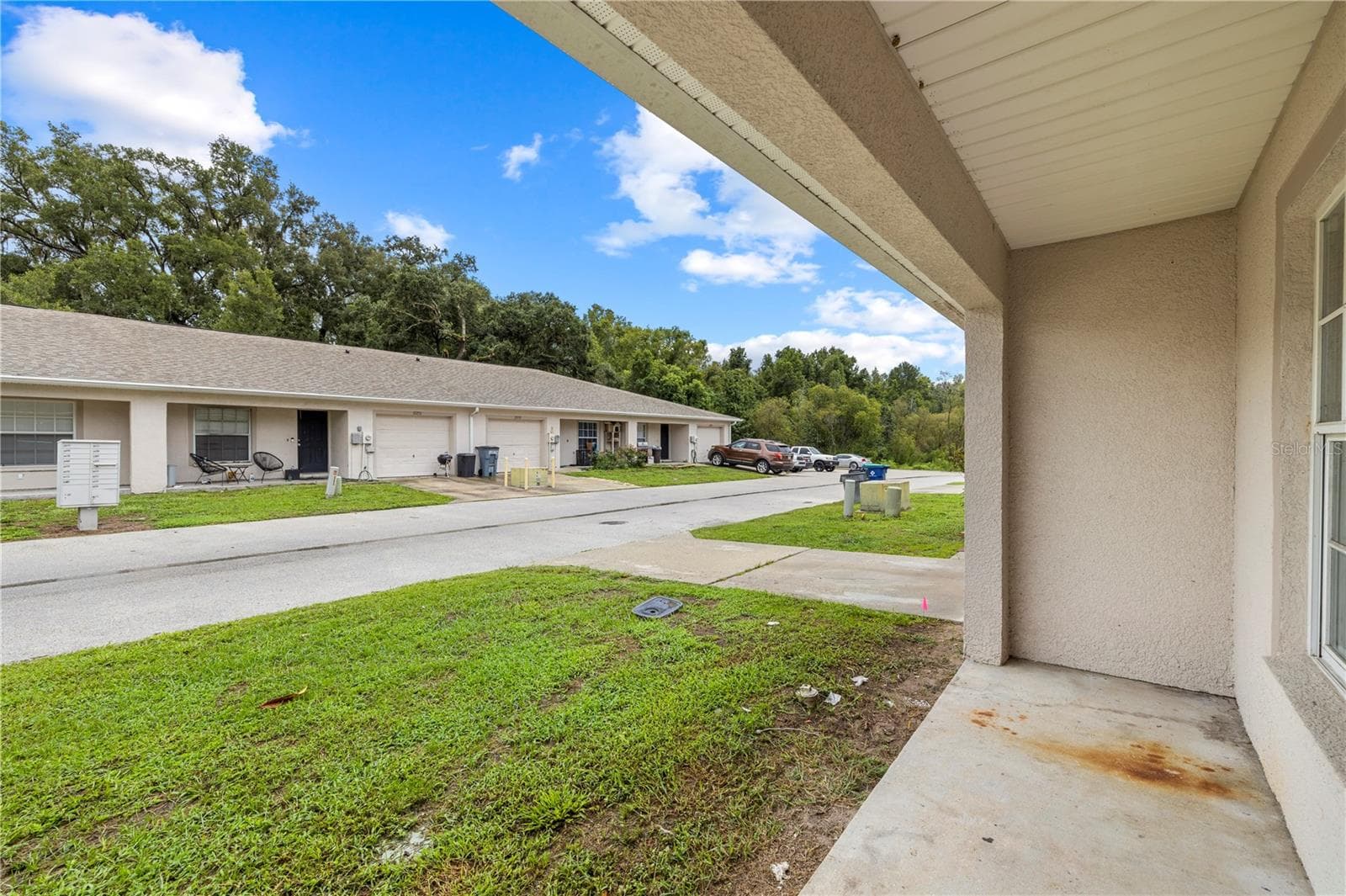 37228 Grassy Hill Ln photo 5