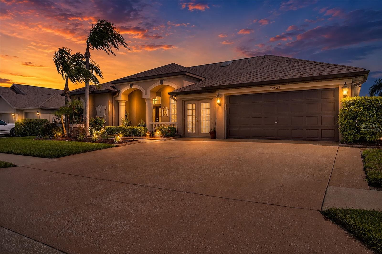 22523 Willow Lakes Dr photo 3