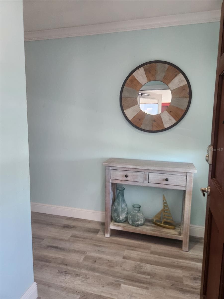 1008 Apollo Beach Blvd #204