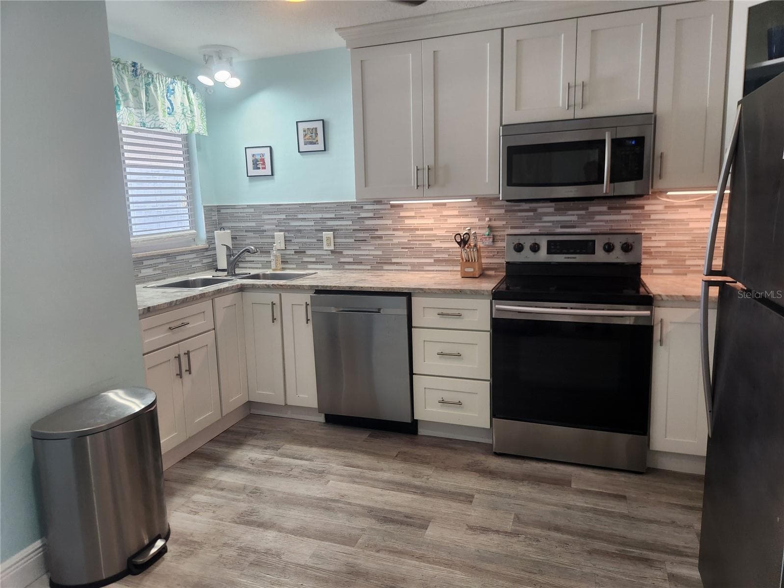1008 Apollo Beach Blvd #204 photo 3