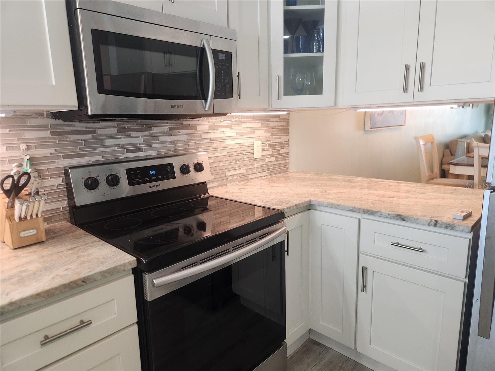 1008 Apollo Beach Blvd #204 photo 4