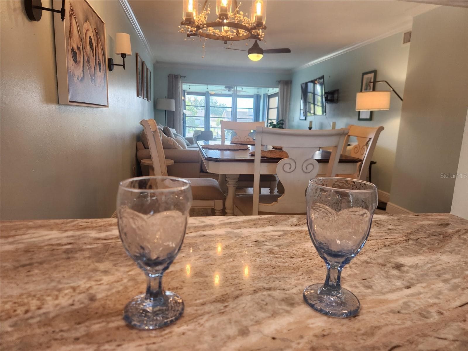 1008 Apollo Beach Blvd #204 photo 5