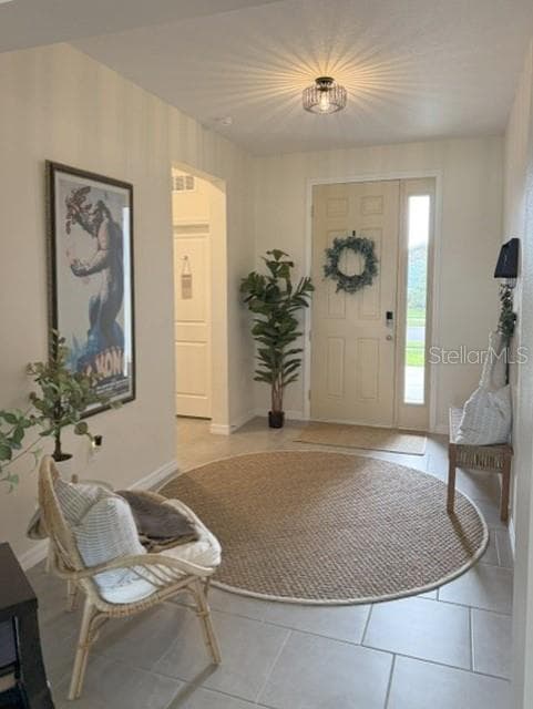 10652 Bridgegate Heights Loop photo 4