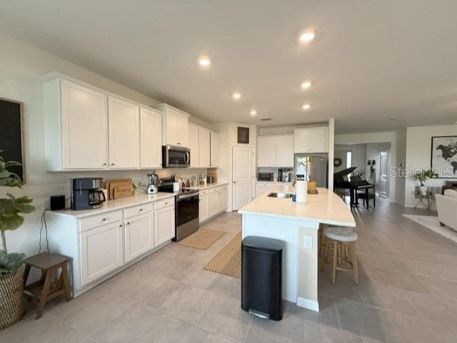 10652 Bridgegate Heights Loop photo 5