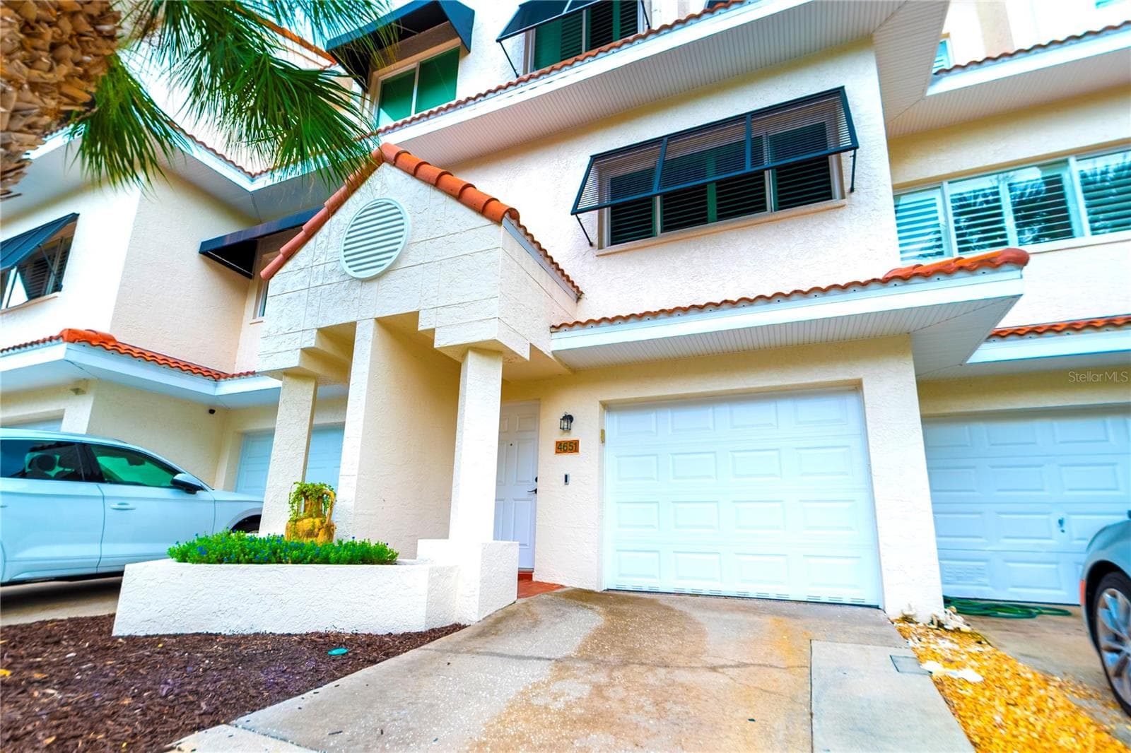 4651 Mirabella CT photo 3