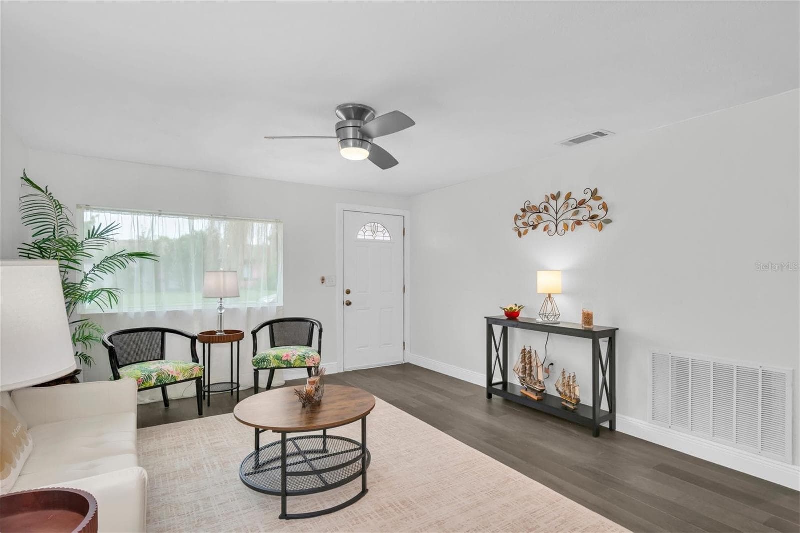 650 Timber Bay Cir W photo 5