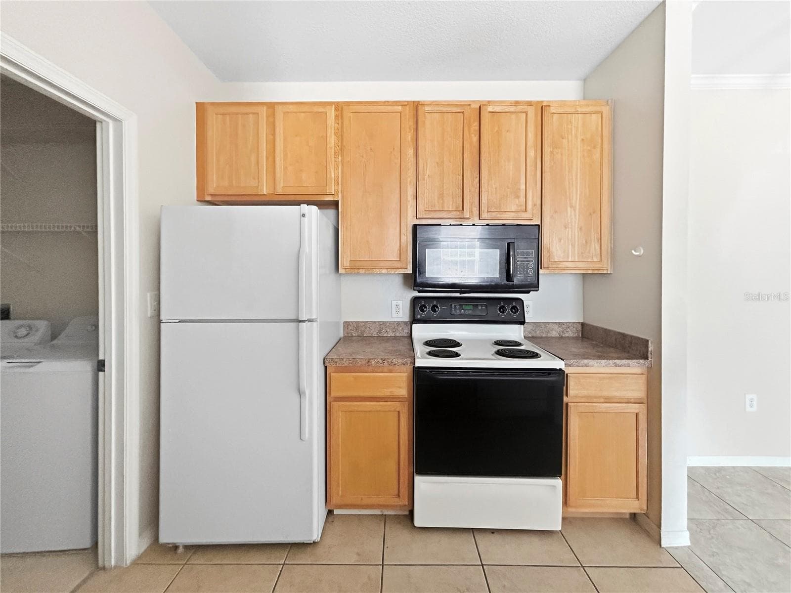 10205 Courtney Palms Blvd #101 photo 4