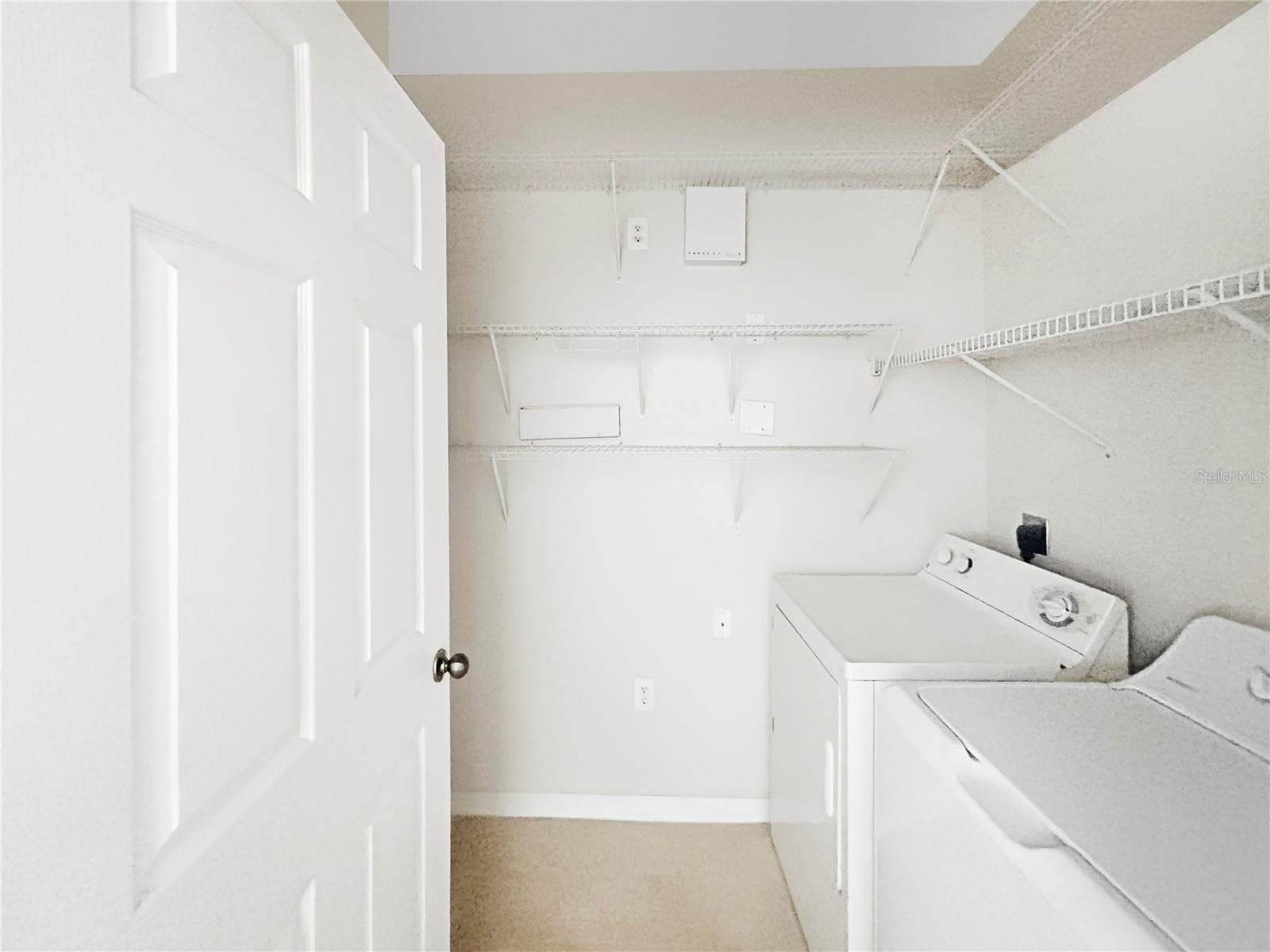 10205 Courtney Palms Blvd #101 photo 5
