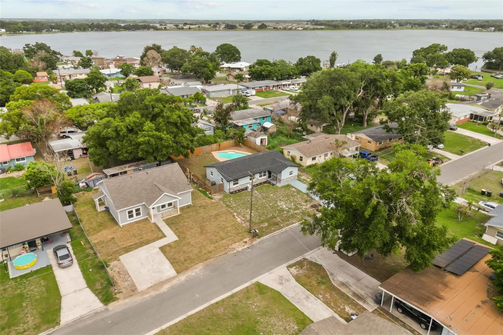 116 Harbor Dr photo 4