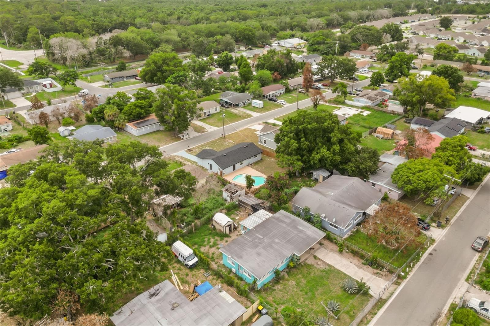 116 Harbor Dr photo 5