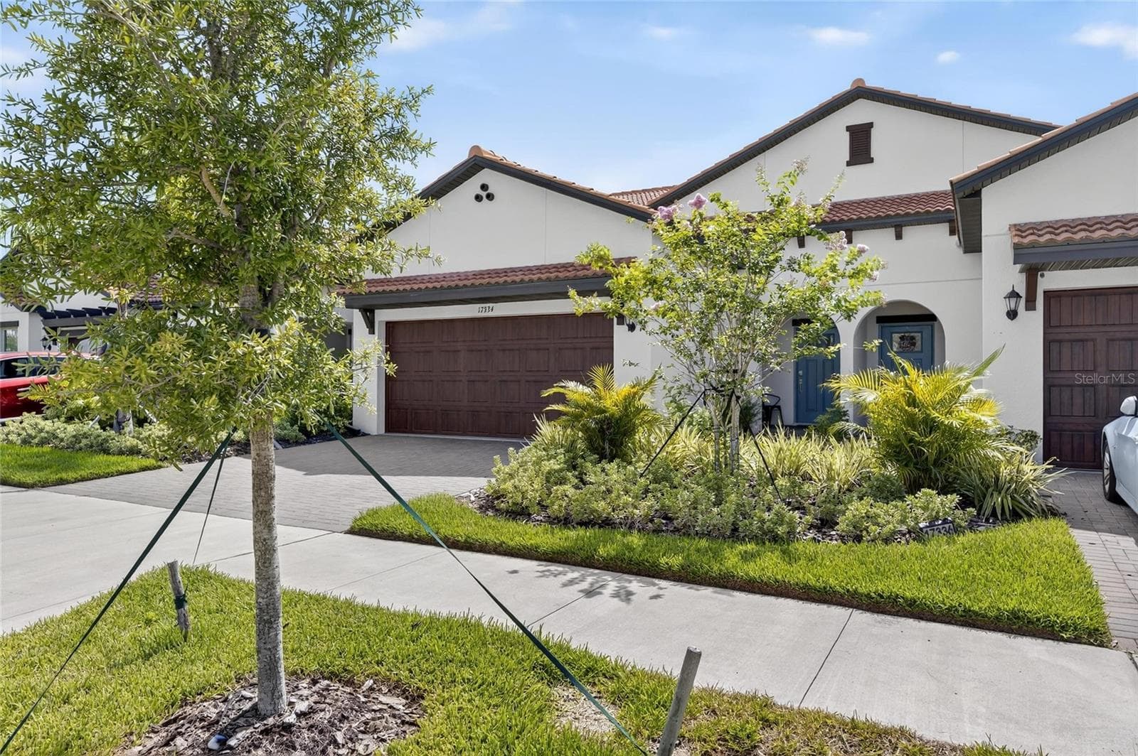 17334 Holly Well Ave photo 5