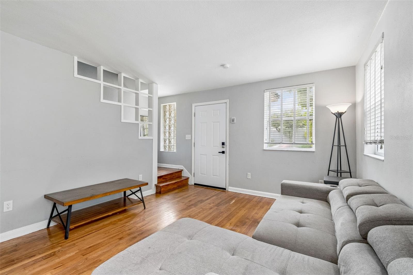 601 Swann Dr Dr #603 photo 5