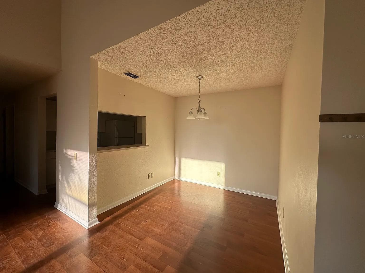 2050 San Marcos Dr SE #214 photo 3