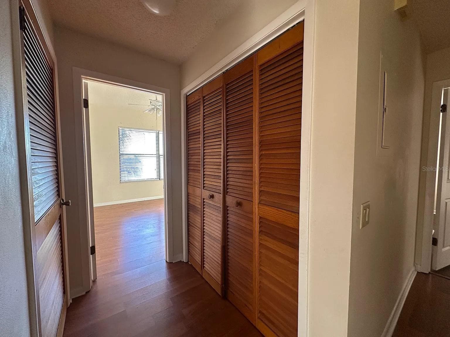 2050 San Marcos Dr SE #214 photo 5