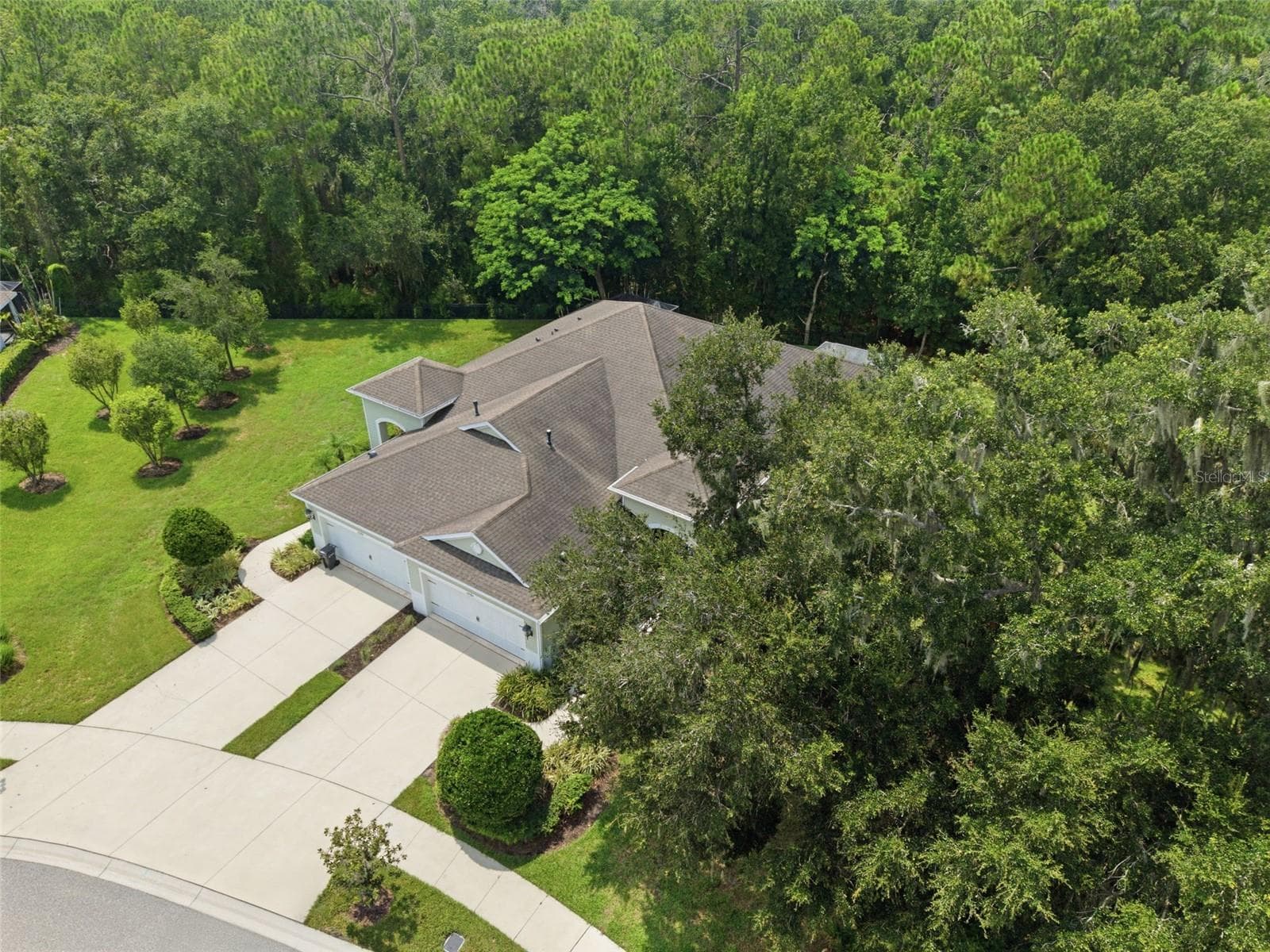 13584 Circa Crossing Dr