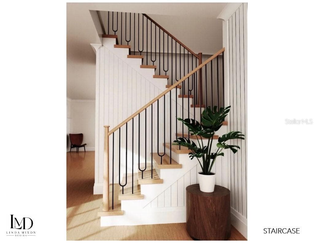 1509 Flower Dr photo 5