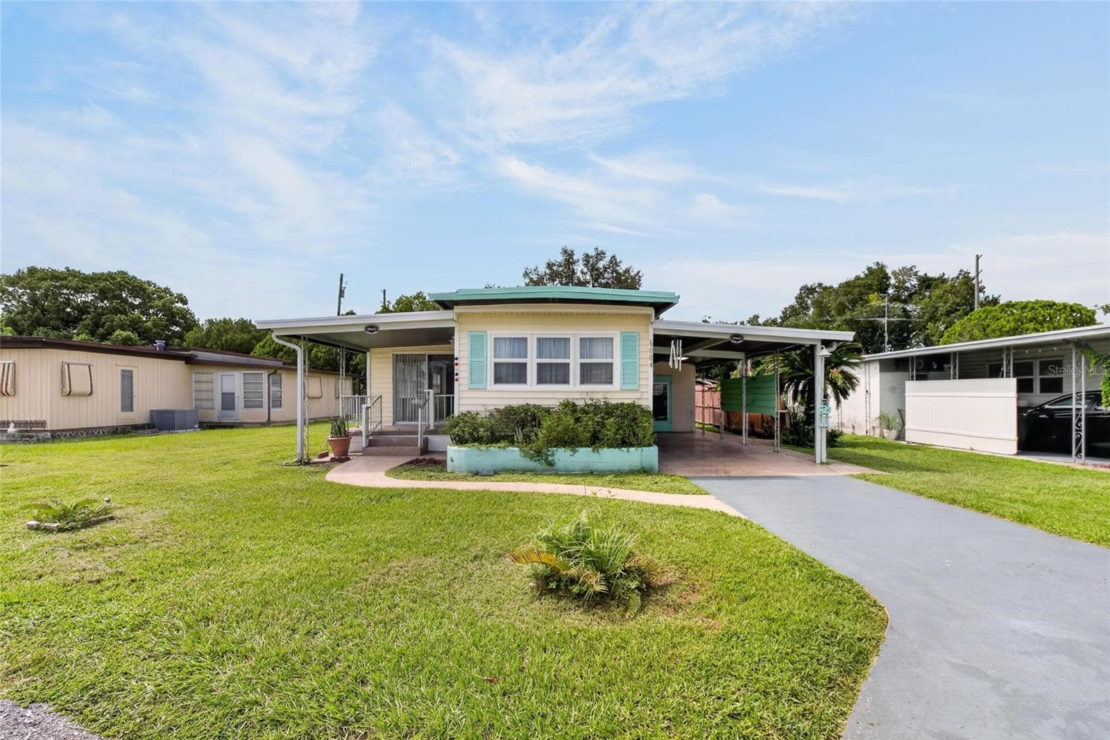 6004 Alpine Dr photo 5