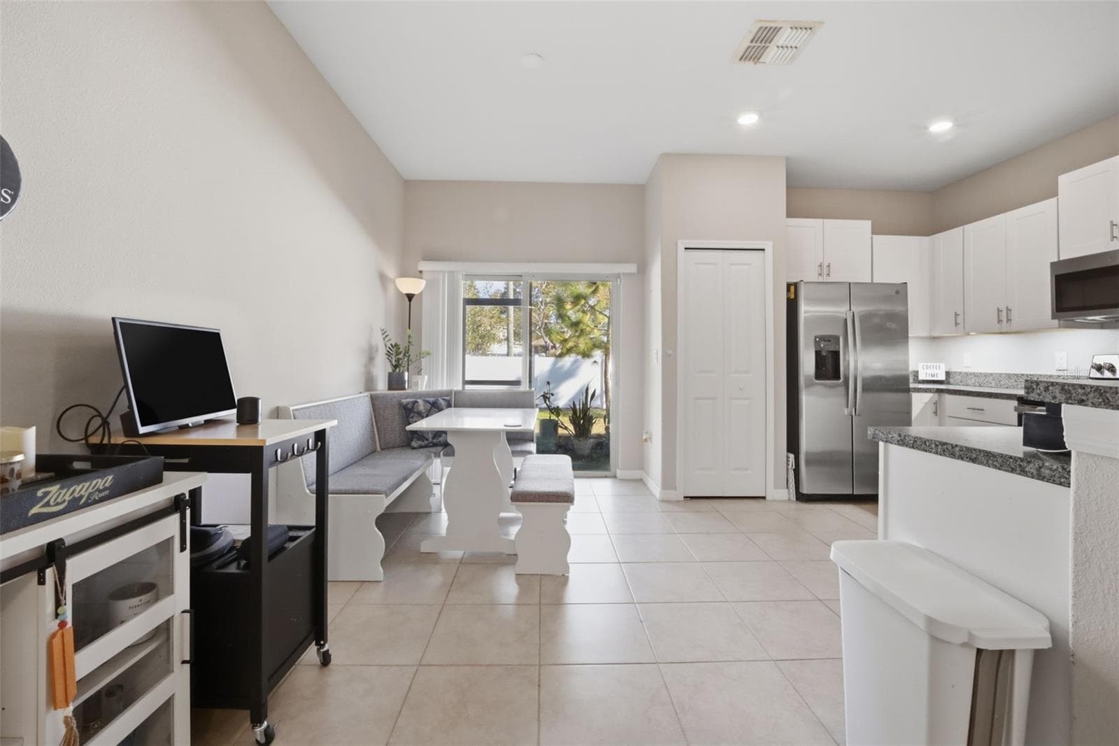 4459 Globe Thistle Dr