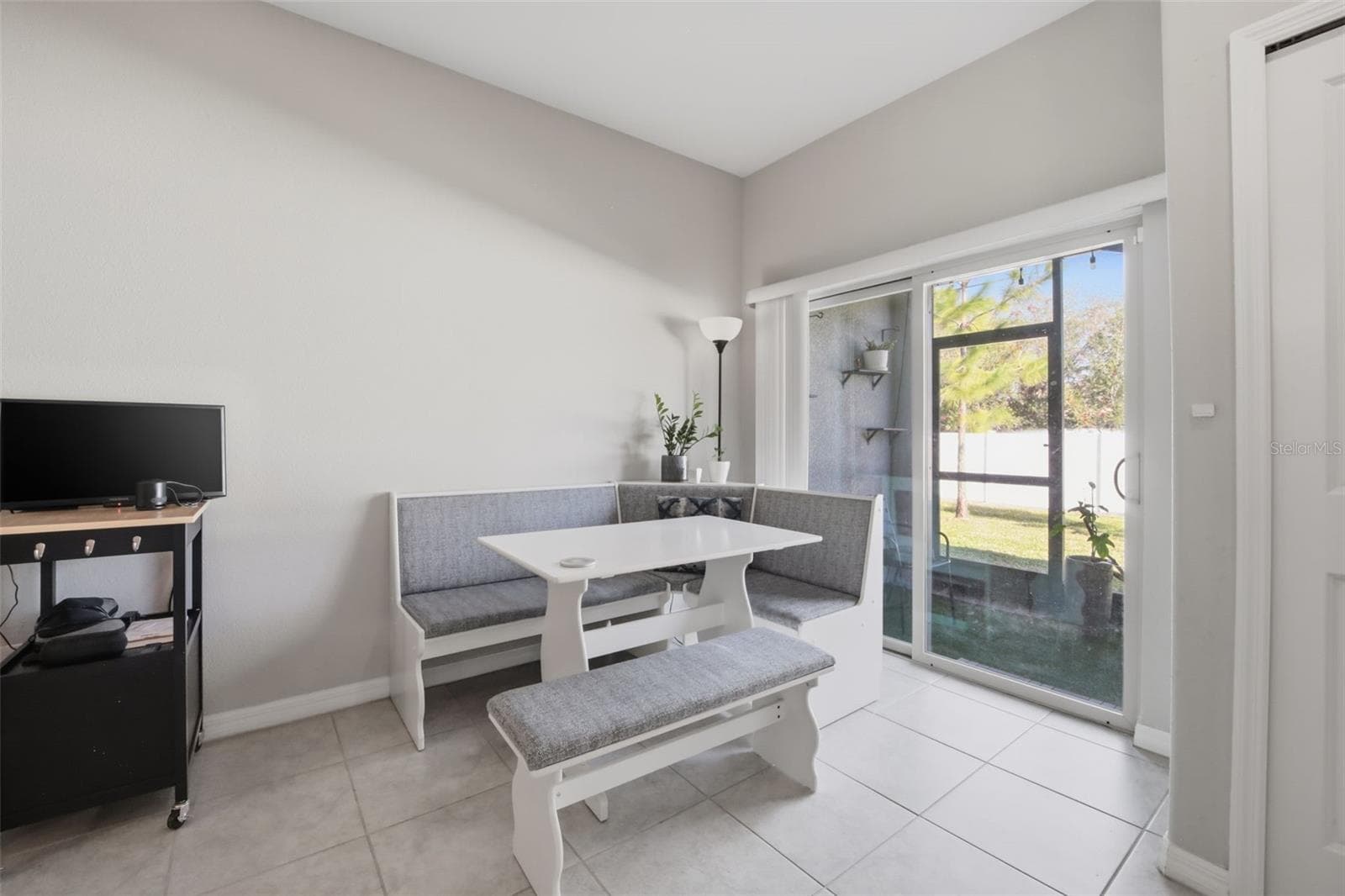 4459 Globe Thistle Dr photo 4