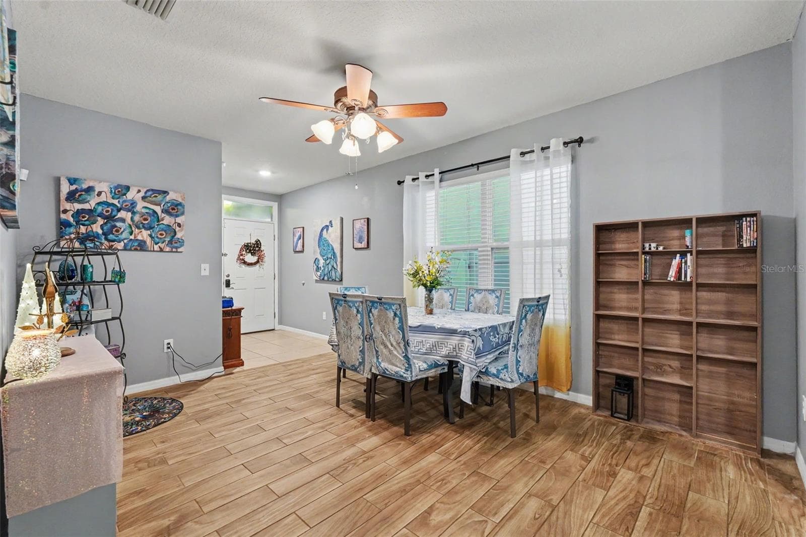 3918 Willow Hammock Dr photo 3