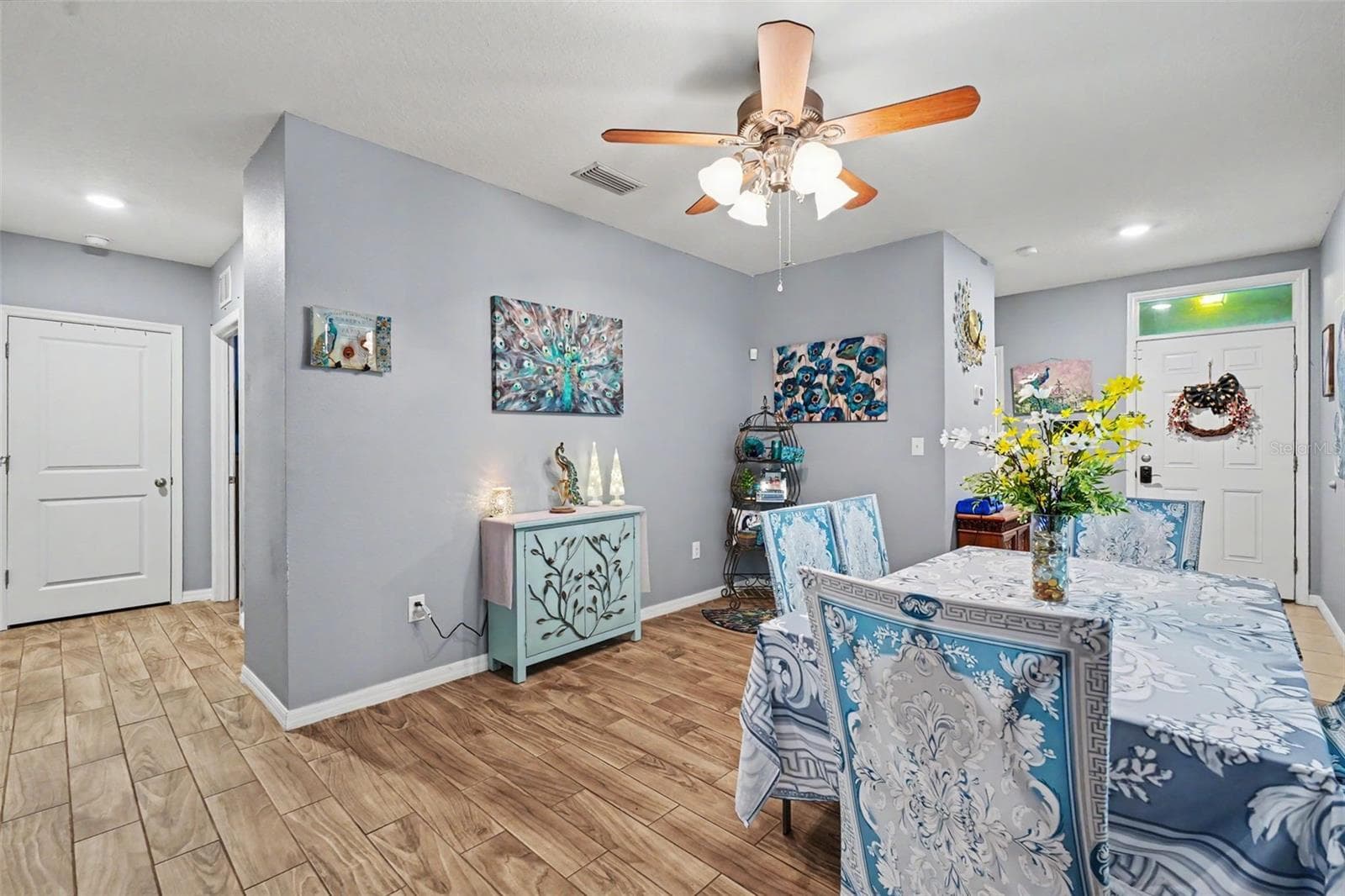 3918 Willow Hammock Dr photo 4