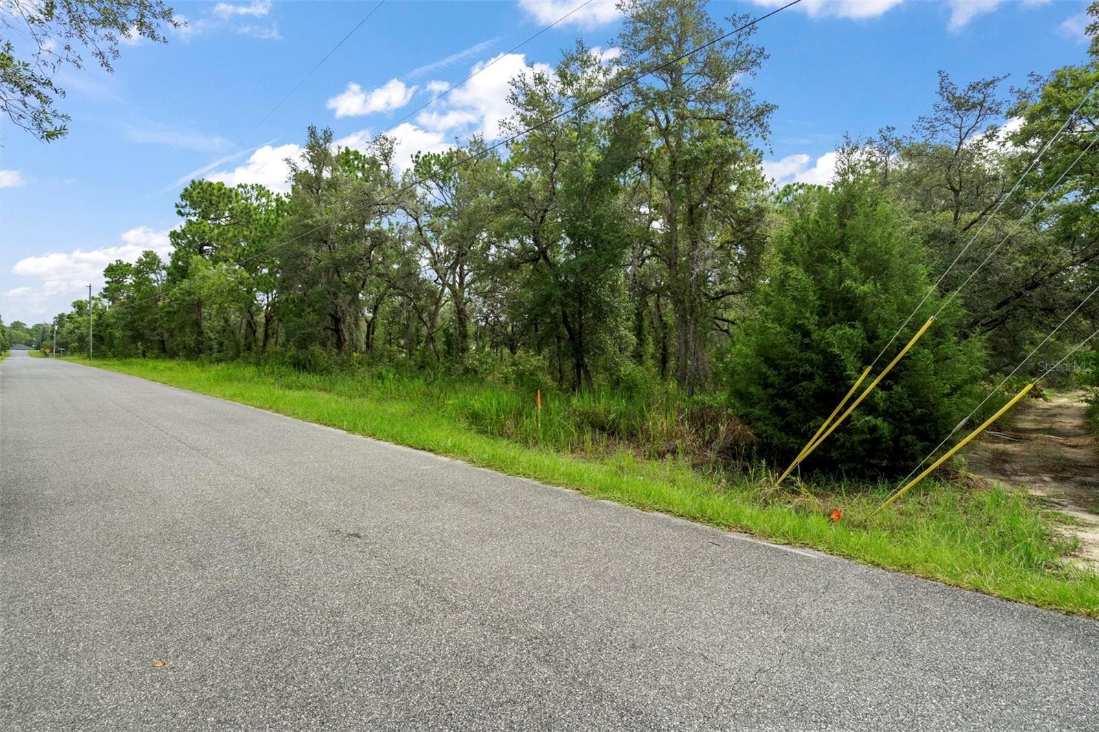 12250 Marvelwood Rd