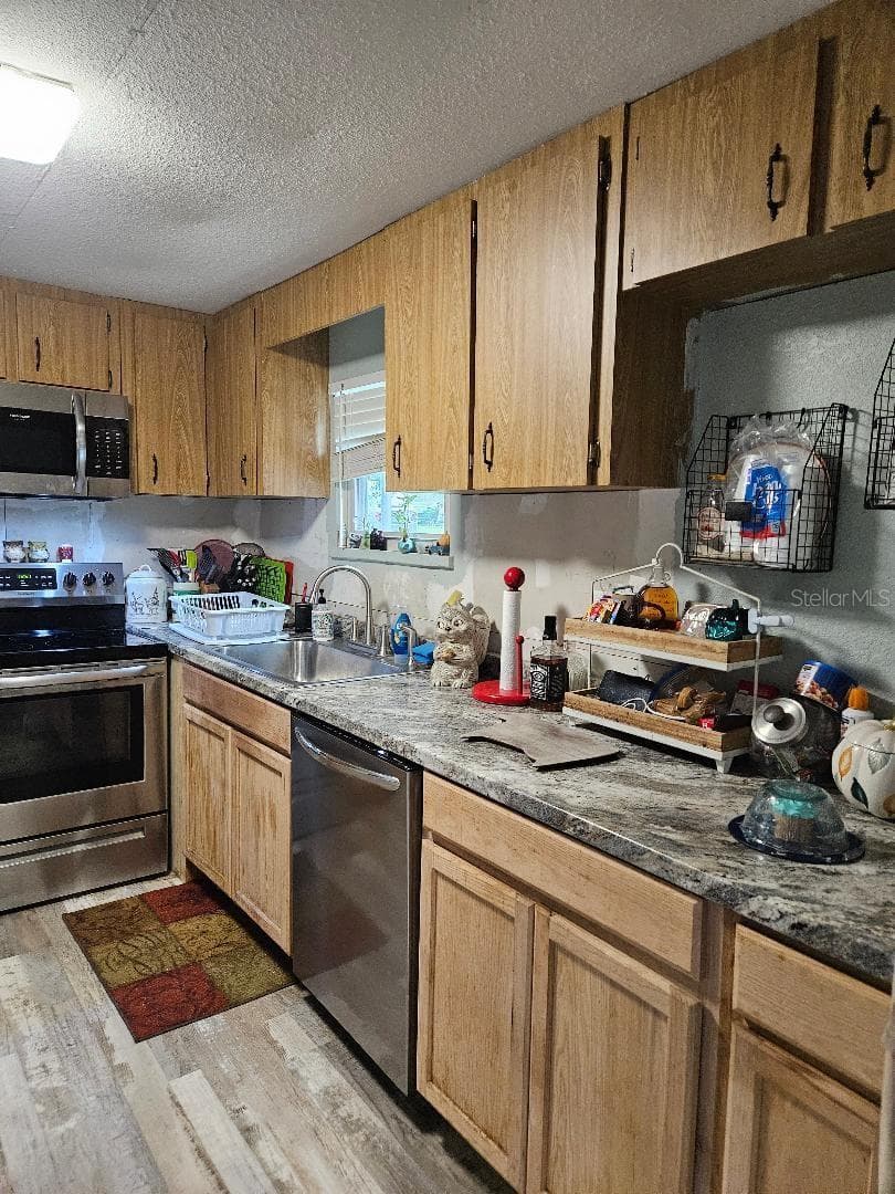 425 Orange Blvd photo 5