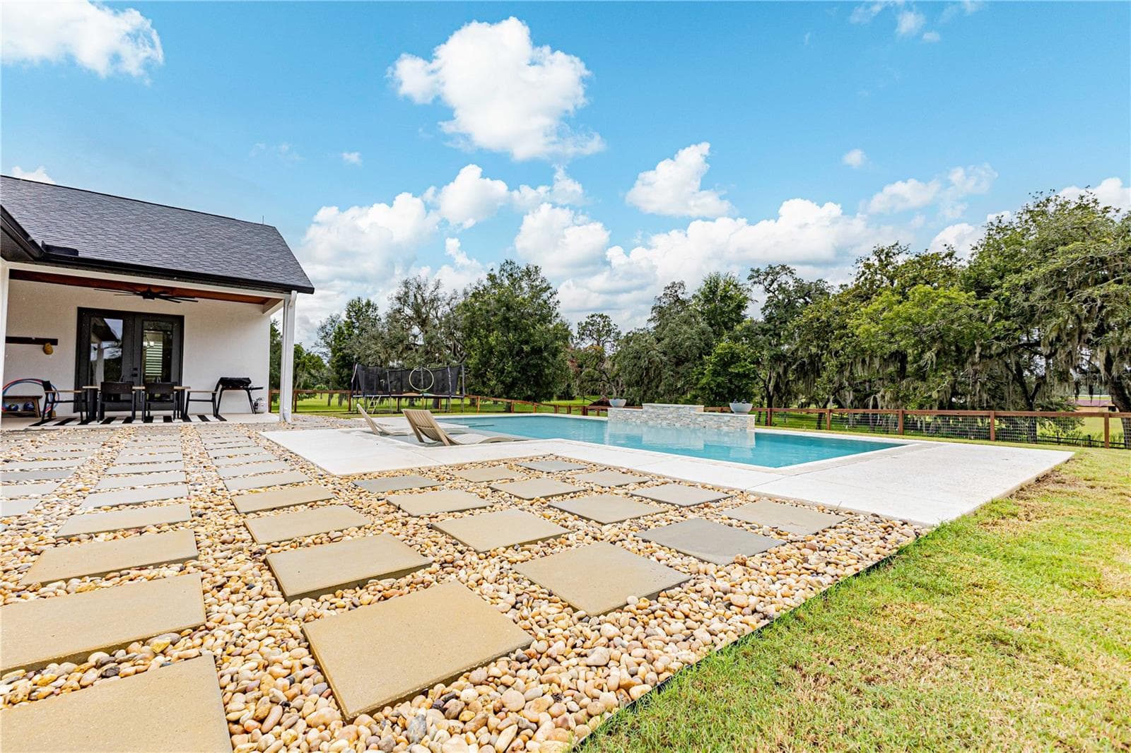 8818 SW 73rd Path photo 5