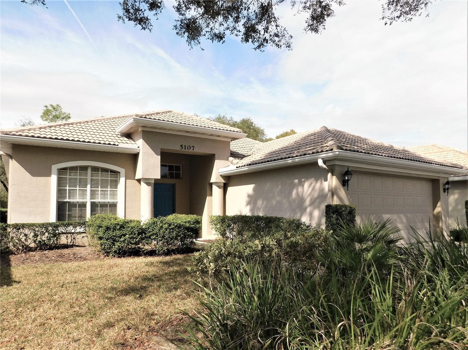 5107 Pinnacle Dr photo 3