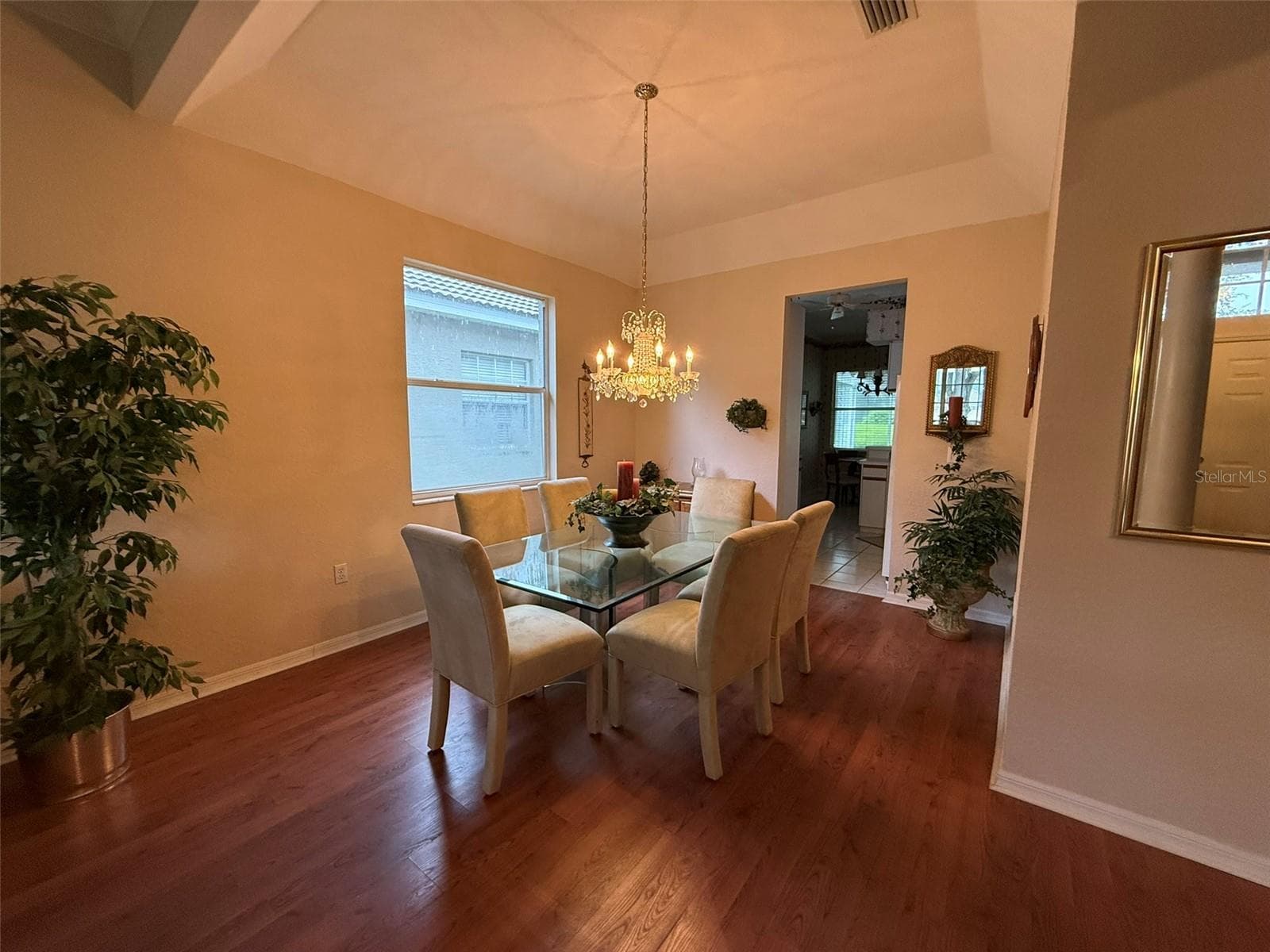 5107 Pinnacle Dr photo 5
