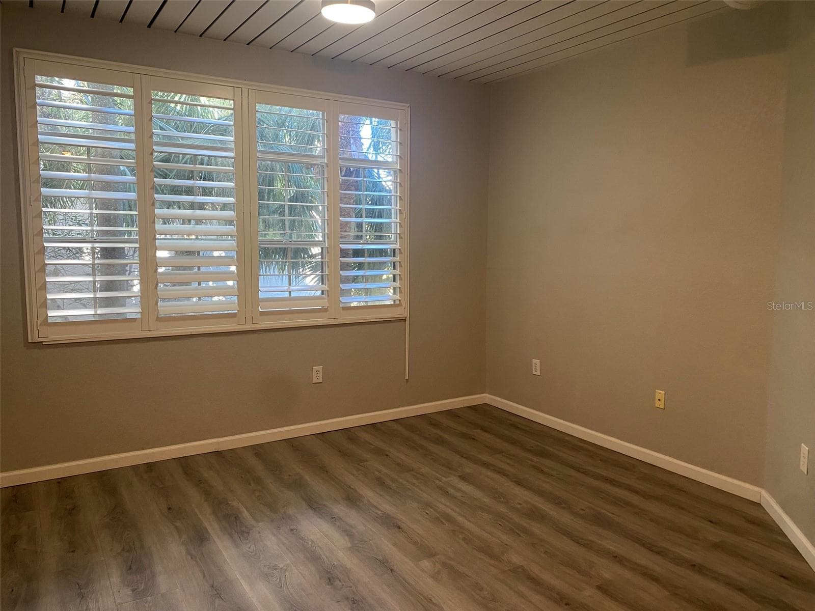 520 S Armenia Ave #1228 photo 5